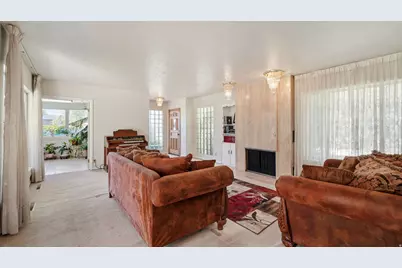 859 E 8600 S, Sandy, UT 84094 - Photo 4
