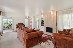 859 E 8600 S, Sandy, UT 84094 - Photo 4