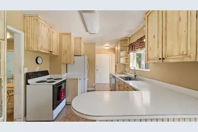 859 E 8600 S, Sandy, UT 84094 - Photo 10