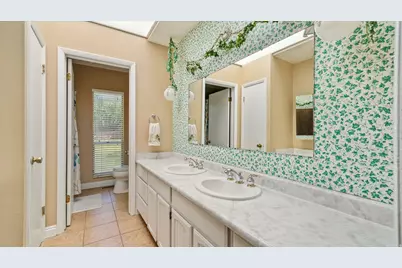 859 E 8600 S, Sandy, UT 84094 - Photo 20