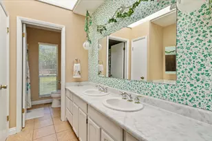 859 E 8600 S, Sandy, UT 84094 - Photo 20