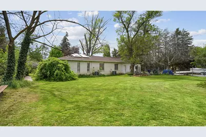 859 E 8600 S, Sandy, UT 84094 - Photo 46