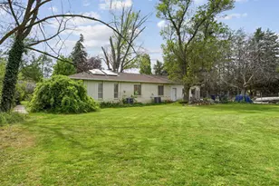 859 E 8600 S, Sandy, UT 84094 - Photo 46