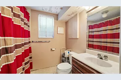 859 E 8600 S, Sandy, UT 84094 - Photo 32