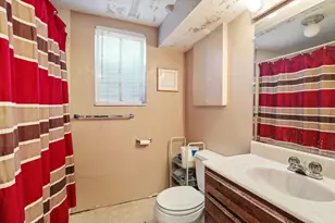859 E 8600 S, Sandy, UT 84094 - Photo 32
