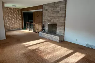 460 N 500 W, Richfield, UT 84701 - Photo 6