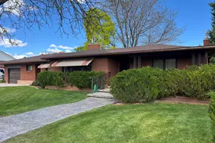 460 N 500 W, Richfield, UT 84701 - Photo 2