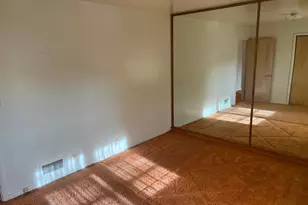 460 N 500 W, Richfield, UT 84701 - Photo 20