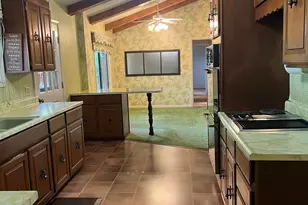 460 N 500 W, Richfield, UT 84701 - Photo 10