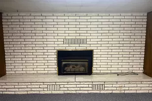 460 N 500 W, Richfield, UT 84701 - Photo 26