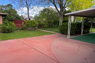 460 N 500 W, Richfield, UT 84701 - Photo 16
