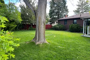 460 N 500 W, Richfield, UT 84701 - Photo 32