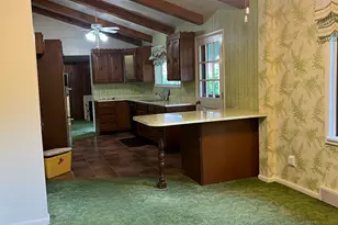 460 N 500 W, Richfield, UT 84701 - Photo 12