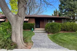 460 N 500 W, Richfield, UT 84701 - Photo 4
