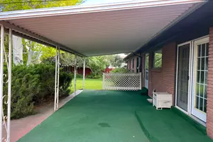 460 N 500 W, Richfield, UT 84701 - Photo 18