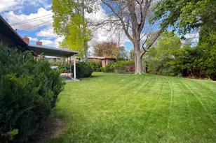 460 N 500 W, Richfield, UT 84701 - Photo 36