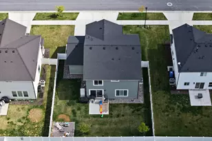 384 W Ropelato Dr, Nibley, UT 84321 - Photo 24
