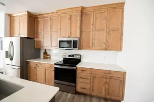 384 W Ropelato Dr, Nibley, UT 84321 - Photo 4