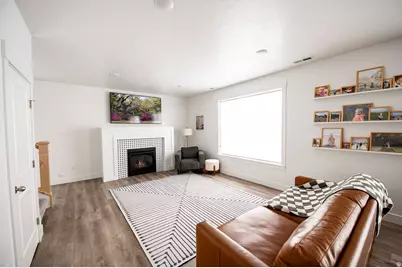 384 W Ropelato Dr, Nibley, UT 84321 - Photo 8