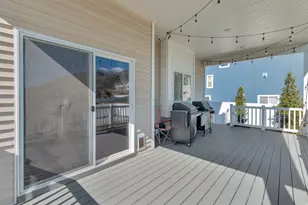 484 E 200 N, Millville, UT 84326 - Photo 38