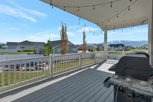 484 E 200 N, Millville, UT 84326 - Photo 40