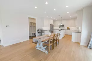 484 E 200 N, Millville, UT 84326 - Photo 10