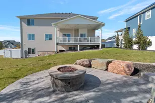 484 E 200 N, Millville, UT 84326 - Photo 42
