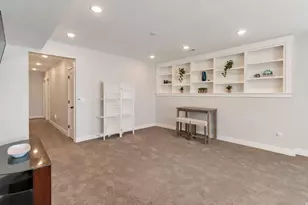 484 E 200 N, Millville, UT 84326 - Photo 32