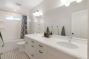 484 E 200 N, Millville, UT 84326 - Photo 26
