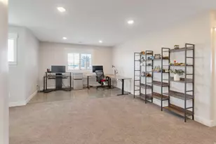 484 E 200 N, Millville, UT 84326 - Photo 16