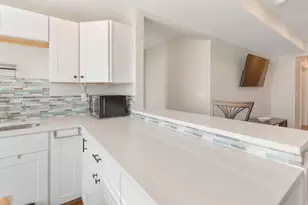 484 E 200 N, Millville, UT 84326 - Photo 30