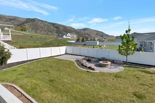 484 E 200 N, Millville, UT 84326 - Photo 36