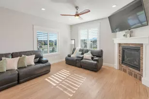 484 E 200 N, Millville, UT 84326 - Photo 8