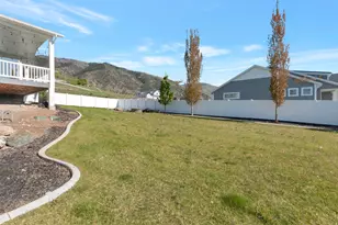 484 E 200 N, Millville, UT 84326 - Photo 44