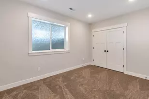 484 E 200 N, Millville, UT 84326 - Photo 34