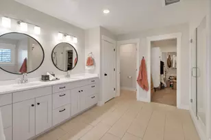 484 E 200 N, Millville, UT 84326 - Photo 20