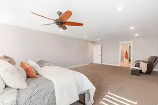 484 E 200 N, Millville, UT 84326 - Photo 18