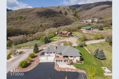 652 N Radford Ln, Eden, UT 84310 - Photo 60