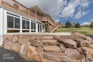 652 N Radford Ln, Eden, UT 84310 - Photo 52