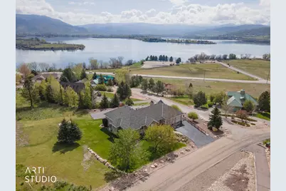 652 N Radford Ln, Eden, UT 84310 - Photo 58