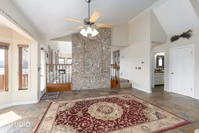 652 N Radford Ln, Eden, UT 84310 - Photo 12