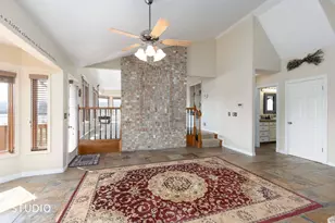 652 N Radford Ln, Eden, UT 84310 - Photo 12