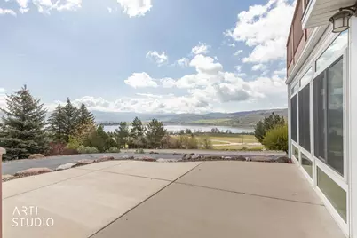 652 N Radford Ln, Eden, UT 84310 - Photo 54