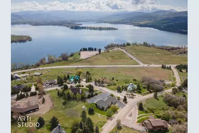 652 N Radford Ln, Eden, UT 84310 - Photo 64
