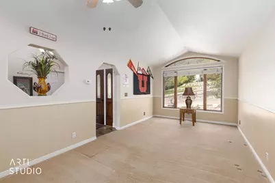 652 N Radford Ln, Eden, UT 84310 - Photo 8
