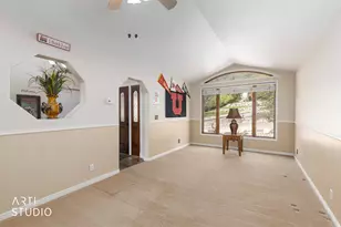 652 N Radford Ln, Eden, UT 84310 - Photo 8