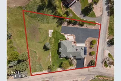 652 N Radford Ln, Eden, UT 84310 - Photo 70