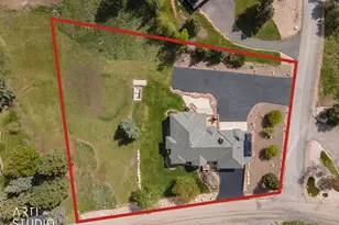 652 N Radford Ln, Eden, UT 84310 - Photo 70