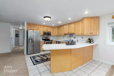 652 N Radford Ln, Eden, UT 84310 - Photo 40