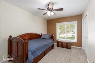 652 N Radford Ln, Eden, UT 84310 - Photo 30